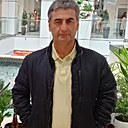 Михо, 50 лет