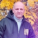 Андрей, 37 лет