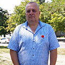Сергей, 51 год