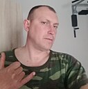 Александр, 37 лет