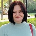 Татьяна, 43 года