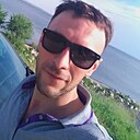 Николаевич, 33 года