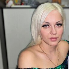 Фотография девушки Ева, 40 лет из г. Калуга