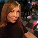 Ольга, 45 лет