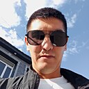Талга, 34 года