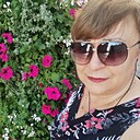 Lenka, 56 лет