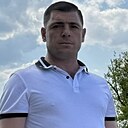Armen, 45 лет