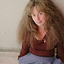 Алла, 49 лет