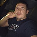 Серж, 33 года