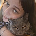 Екатерина, 33 года