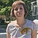 Ольга, 39 лет