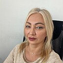 Марина, 50 лет