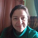 Екатерина, 46 лет