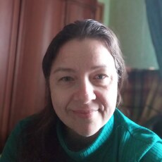 Фотография девушки Екатерина, 46 лет из г. Одинцово