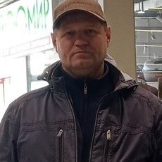 Фотография мужчины Alexxx, 42 года из г. Магадан