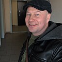 Сергей, 41 год