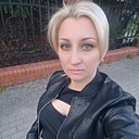 Рита, 45 лет