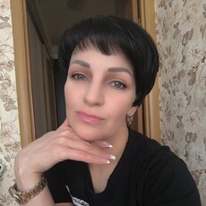 Фотография девушки Марина, 42 года из г. Комсомольск-на-Амуре