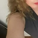 Алиса, 43 года