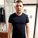 Денис, 35 лет