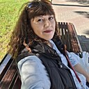 Татьяна, 48 лет