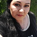 Натали, 44 года