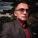 Паша, 40 лет