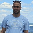 Макс, 35 лет