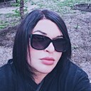 Ирина, 42 года
