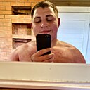 Maksim, 24 года