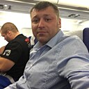 Mmmmm, 45 лет