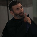 Тигран, 44 года