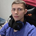 Алексей, 36 лет