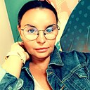 Таня, 48 лет