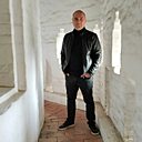 Иван, 39 лет