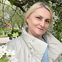 Светлана, 56 лет
