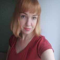 Фотография девушки Марина, 42 года из г. Миасс