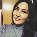Аля, 44 года