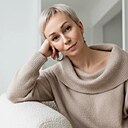 Виктория, 46 лет