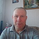 Сергей, 58 лет
