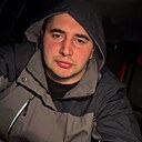 Руслан, 32 года