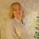 Наталья, 63 года