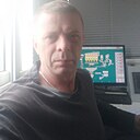 Александр, 53 года