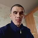 Позитивный, 30 лет