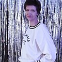 Ника, 30 лет