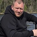 Владимир, 40 лет