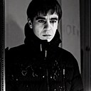 Алексей, 36 лет