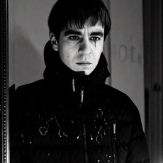 Фотография мужчины Алексей, 36 лет из г. Москва