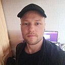 Петр, 34 года