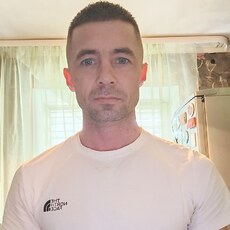 Фотография мужчины Sergey, 35 лет из г. Столин